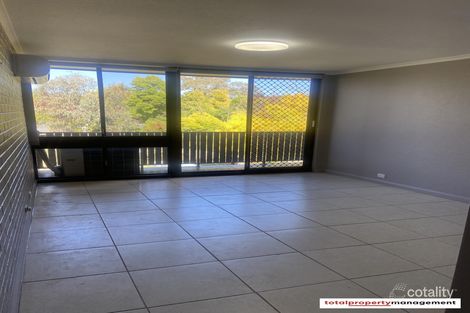 Property photo of 12B/40 Launceston Street Lyons ACT 2606