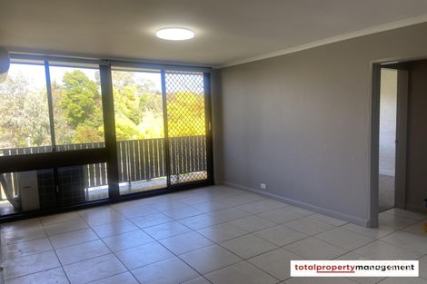 Property photo of 12B/40 Launceston Street Lyons ACT 2606
