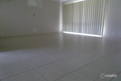 Property photo of 6 Sheppey Place Yamanto QLD 4305