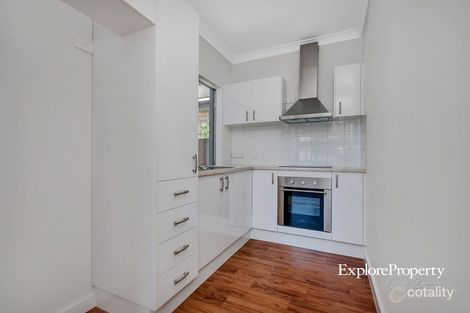 Property photo of 1/46 Prior Street Edmonton QLD 4869