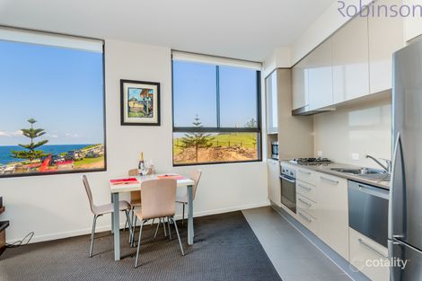 Property photo of 211/67 Watt Street Newcastle NSW 2300