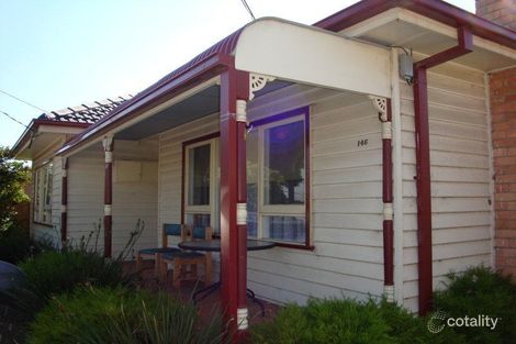 8-12 Halsey Rd, Airport West, VIC 3042