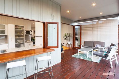 75 York St, Nundah, QLD 4012