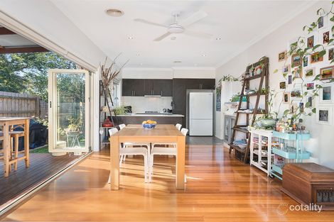 Property photo of 7/10 Dorset Road Pascoe Vale VIC 3044