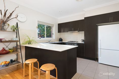 Property photo of 7/10 Dorset Road Pascoe Vale VIC 3044