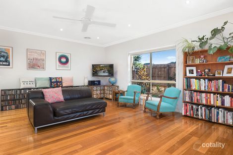 Property photo of 7/10 Dorset Road Pascoe Vale VIC 3044