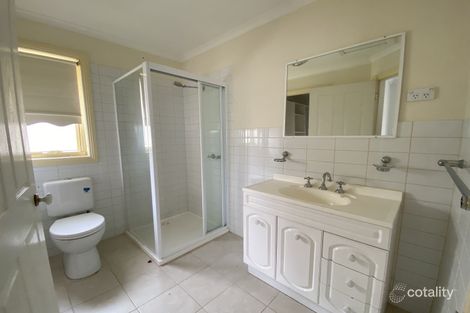 Property photo of 5/3 Barry Street Brunswick VIC 3056