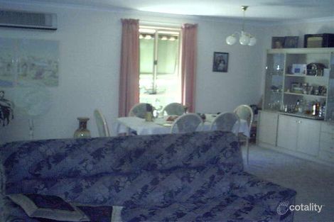 Property photo of 26 Daintree Walk Blakeview SA 5114