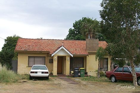 19 Ward Cres, Kelmscott, WA 6111