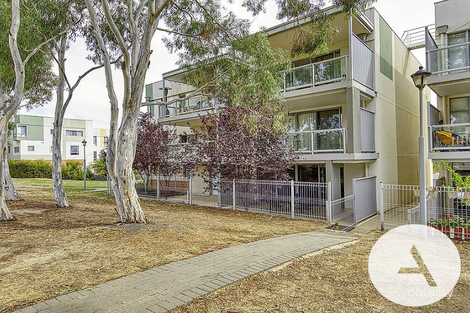 Property photo of 27/2 Eardley Street Bruce ACT 2617