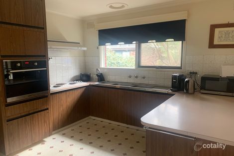 3 Nicholas Ct, Ringwood North, VIC 3134