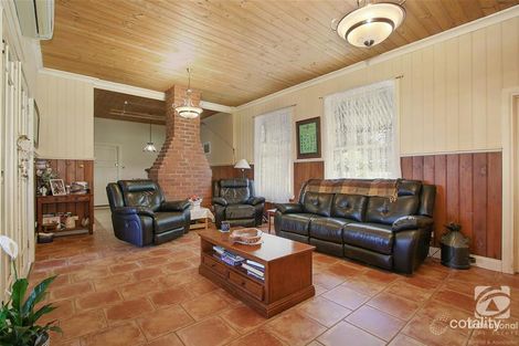 Property photo of 172 Buckland Gap Road Beechworth VIC 3747