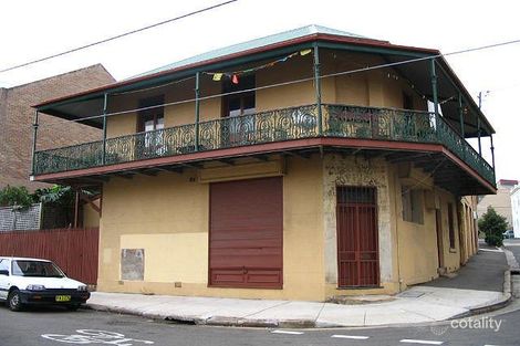 193 Rochford St, Erskineville, NSW 2043