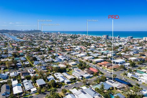 Property photo of 88 Third Avenue Palm Beach QLD 4221