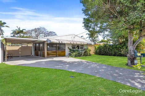 Property photo of 88 Third Avenue Palm Beach QLD 4221