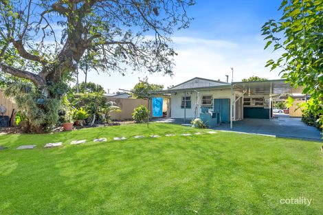 Property photo of 88 Third Avenue Palm Beach QLD 4221