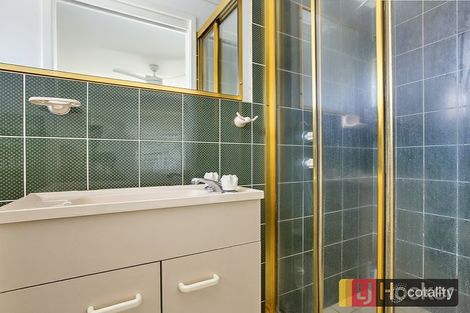 Property photo of 38 Tribe Street North Tamworth NSW 2340