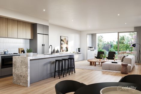 Property photo of 37B Mount Street Altona VIC 3018