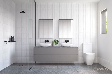 Property photo of 37B Mount Street Altona VIC 3018