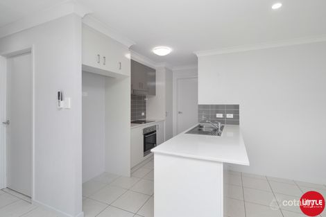 Property photo of 34 Joyce Street Karalee QLD 4306
