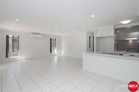 Property photo of 34 Joyce Street Karalee QLD 4306