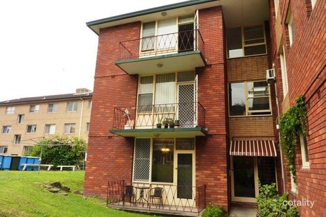 7/16-20 Warialda St, Kogarah, NSW 2217