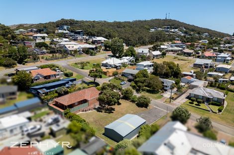 Property photo of 4 Eleanor Street Mount Melville WA 6330