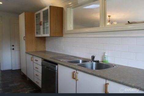 Property photo of 48 Golden Point Road Blackwood VIC 3458