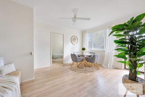 Property photo of 123 Upper Street East Tamworth NSW 2340