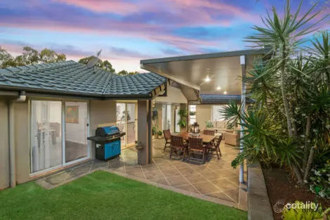 12 Seville Cct, Burleigh Waters, QLD 4220