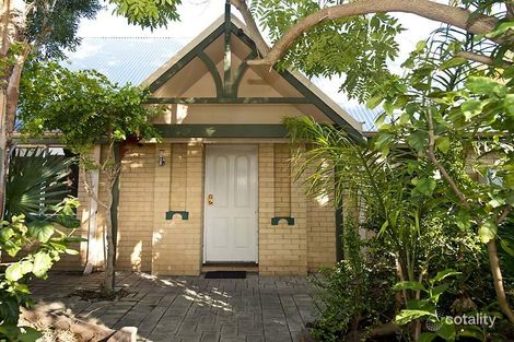 129 Hampton Rd, South Fremantle, WA 6162