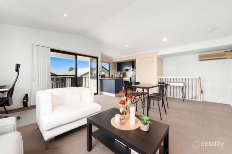 Property photo of 4/18-22 Waratah Avenue Carina QLD 4152