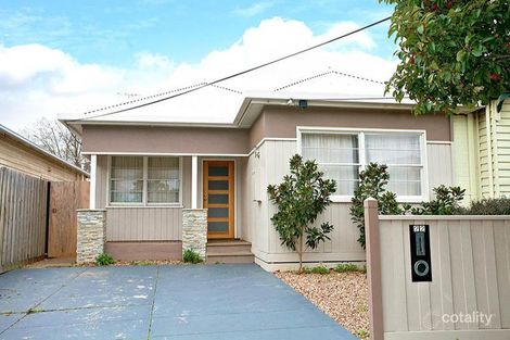 22 Lyons St, Maidstone, VIC 3012