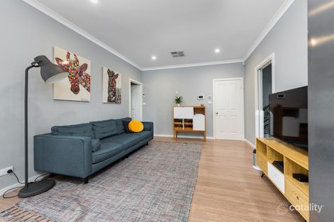 Property photo of 11 Metcalf Street Googong NSW 2620