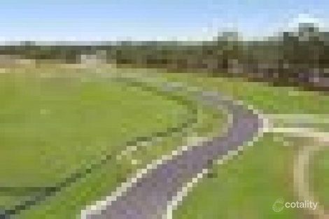 Property photo of 40 Messara Circuit Durack QLD 4077