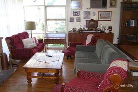 Property photo of 13 Panorama Avenue Cabramatta NSW 2166