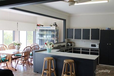 Property photo of 31 Herbert Street Gulgong NSW 2852