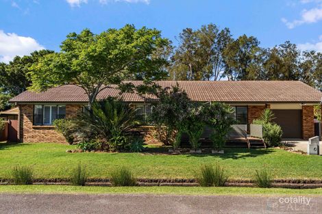 Property photo of 90 Belmont Street Swansea NSW 2281