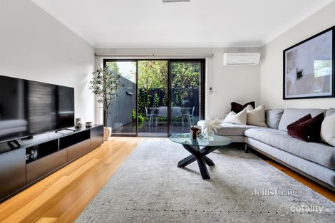 Property photo of 2/57 Buckley Street Moonee Ponds VIC 3039