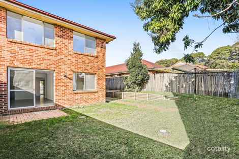Property photo of 15 Broadford Street Bexley NSW 2207