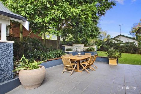 Property photo of 73 Hannah Street Beecroft NSW 2119