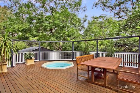 Property photo of 73 Hannah Street Beecroft NSW 2119