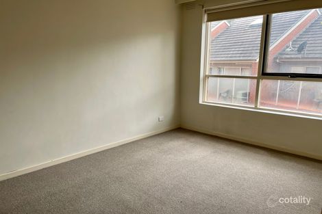Property photo of 14/53-59 Bishop Street Box Hill VIC 3128
