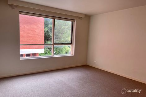 Property photo of 14/53-59 Bishop Street Box Hill VIC 3128