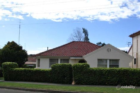 Property photo of 37 Crawford Avenue Gwynneville NSW 2500