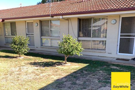 Property photo of 3/7 Hughes Street Tatura VIC 3616