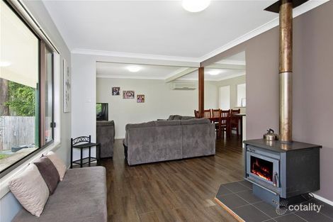 Property photo of 7 Station Street Johns River NSW 2443