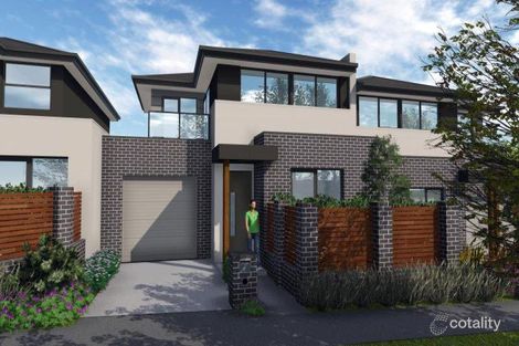 2/54 Turana St, Doncaster, VIC 3108