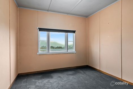 Property photo of 318 Natone Road Stowport TAS 7321