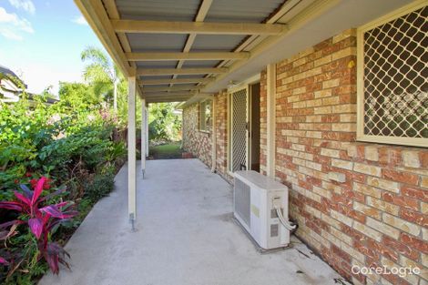 Property photo of 87 Elstree Street Bald Hills QLD 4036